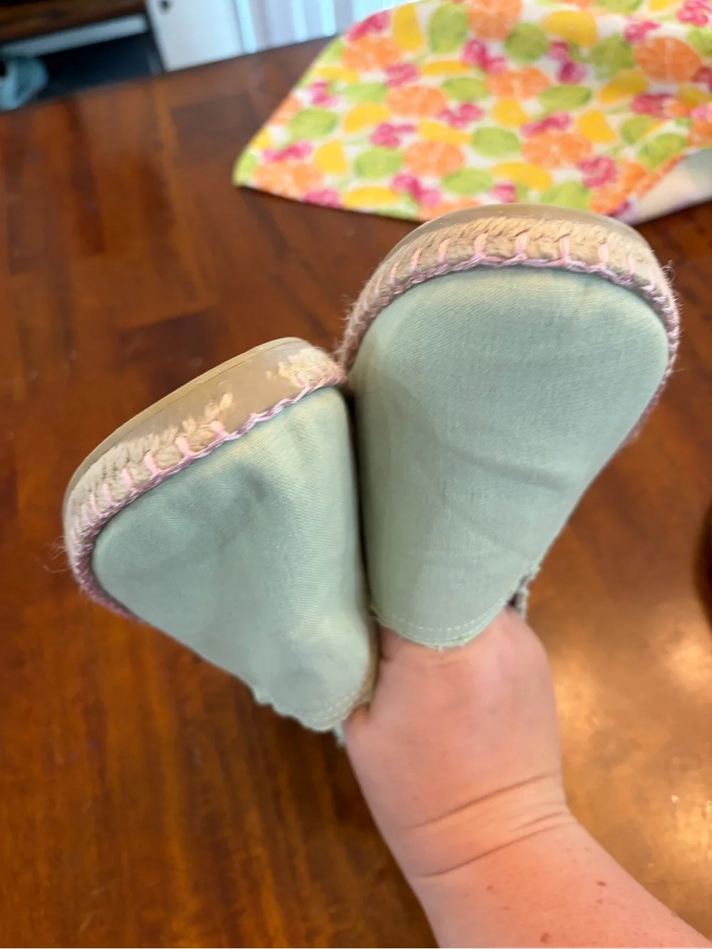 Vionic women slip